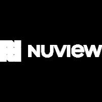 Nuview Logo