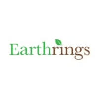 Earthrings Logo