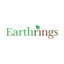 Earthrings Logo