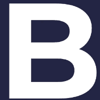 Bicycle Accident Claims Logo