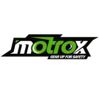 Motrox Logo