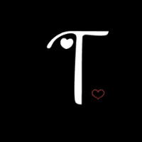 toolexe01 Logo