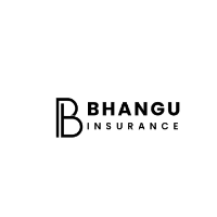 Bhangu Insurance Logo