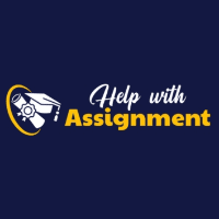 Help With My Assigment Logo