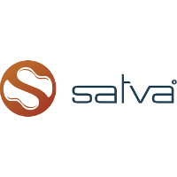 Satva Coating Private Limited Logo