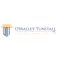 O'Malley Tunstall PC Logo