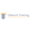O'Malley Tunstall PC Logo