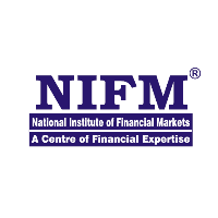 Online NIFM Logo