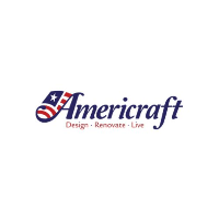 Americraft Logo