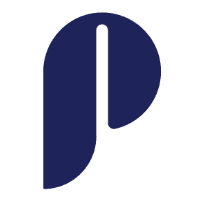 Pramodini Web Services Logo