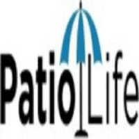 My Patio Life Logo