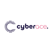 Cyber Ace Logo