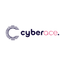 Cyber Ace Logo