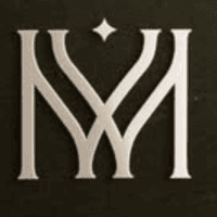 mwm spaces Logo