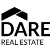 Dare Real Estate Kuwait Logo