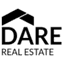 Dare Real Estate Kuwait Logo