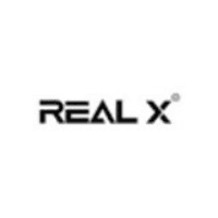 Real TV Logo
