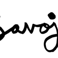 House of savoj Logo