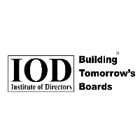 IOD Global Logo