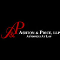 Ashton & Price Attorney at Law Logo