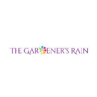 The Gardener's Rain Ltd Logo