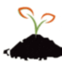 EcolAgro Venture Pvt. Ltd. Logo