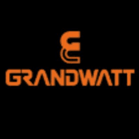 Grand Watt Logo