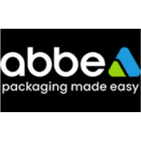 ABBE CORRUGATED PTY LTD Logo