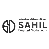 Sahil Digital Solutions Logo