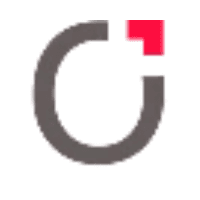 Webomindapps Logo