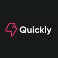Quickly Logo
