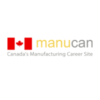 manucan Logo