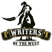 Writers Of The West Logo