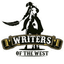Writers Of The West Logo