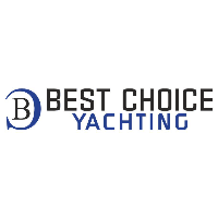 Best Choice Yachting - Yachtvermietung Logo