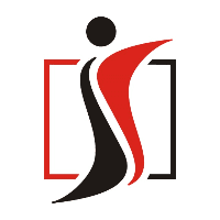 Sarthak Industries - #1 Tube Mill Machine Manufacturer in Ahmedabad, India Logo