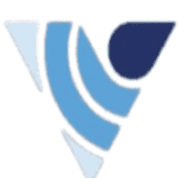 Virtuosity Digital Logo