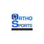Orthosports Associates - Oneonta Logo