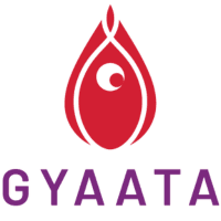Gyaata Solutions Logo