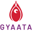 Gyaata Solutions Logo