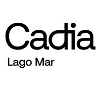 Wan Bridge Group Logo