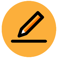 Copywise Copywriting Logo