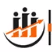 taxcellent Logo