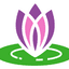 The Well Woman Logo