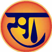 Samagri Logo