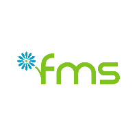 Fusion Marketing Services Ltd (FMS) Logo