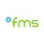 Fusion Marketing Services Ltd (FMS) Logo