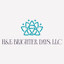 H&E Brighter Days LLC Logo