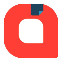 Airattix Storages Logo