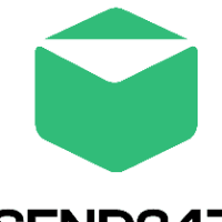 send247 Logo